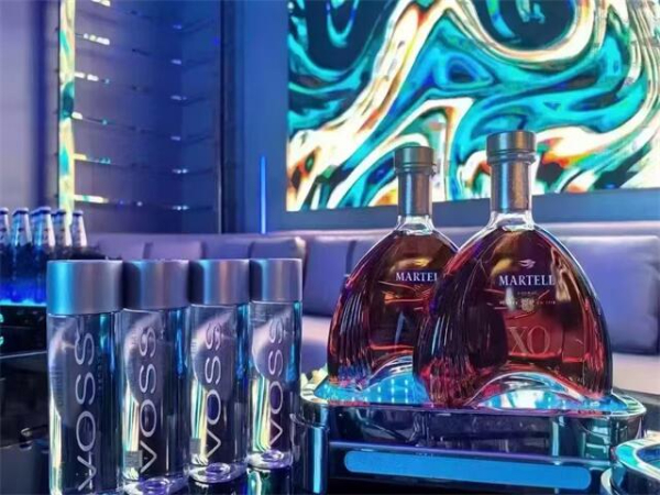 杭州ktv预订与商务ktv怎么计时指南-桐庐县ktv预订