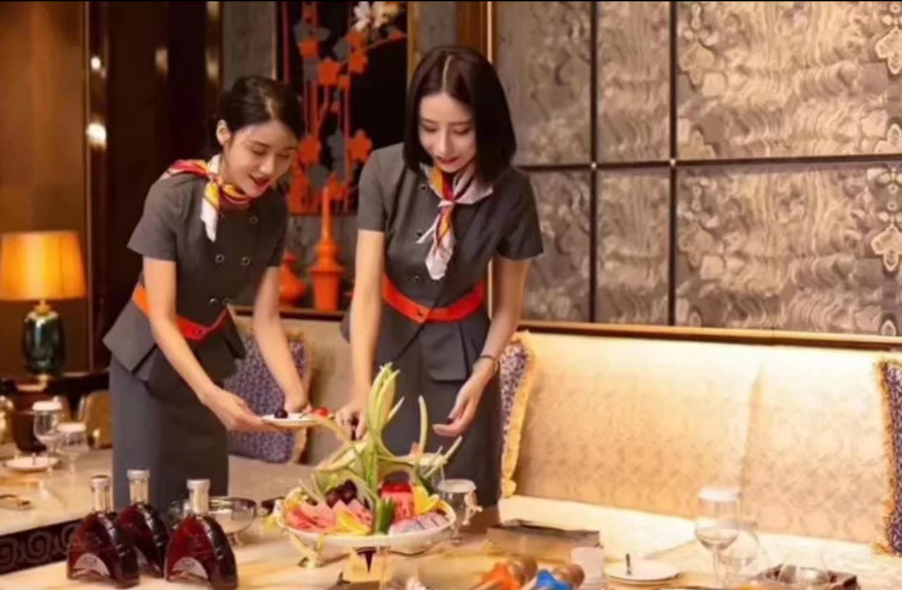 杭州ktv预订商务ktv能否组局详解-滨江区ktv预订