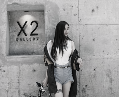 杭州商务KTV预订指南-拱墅区ktv预订